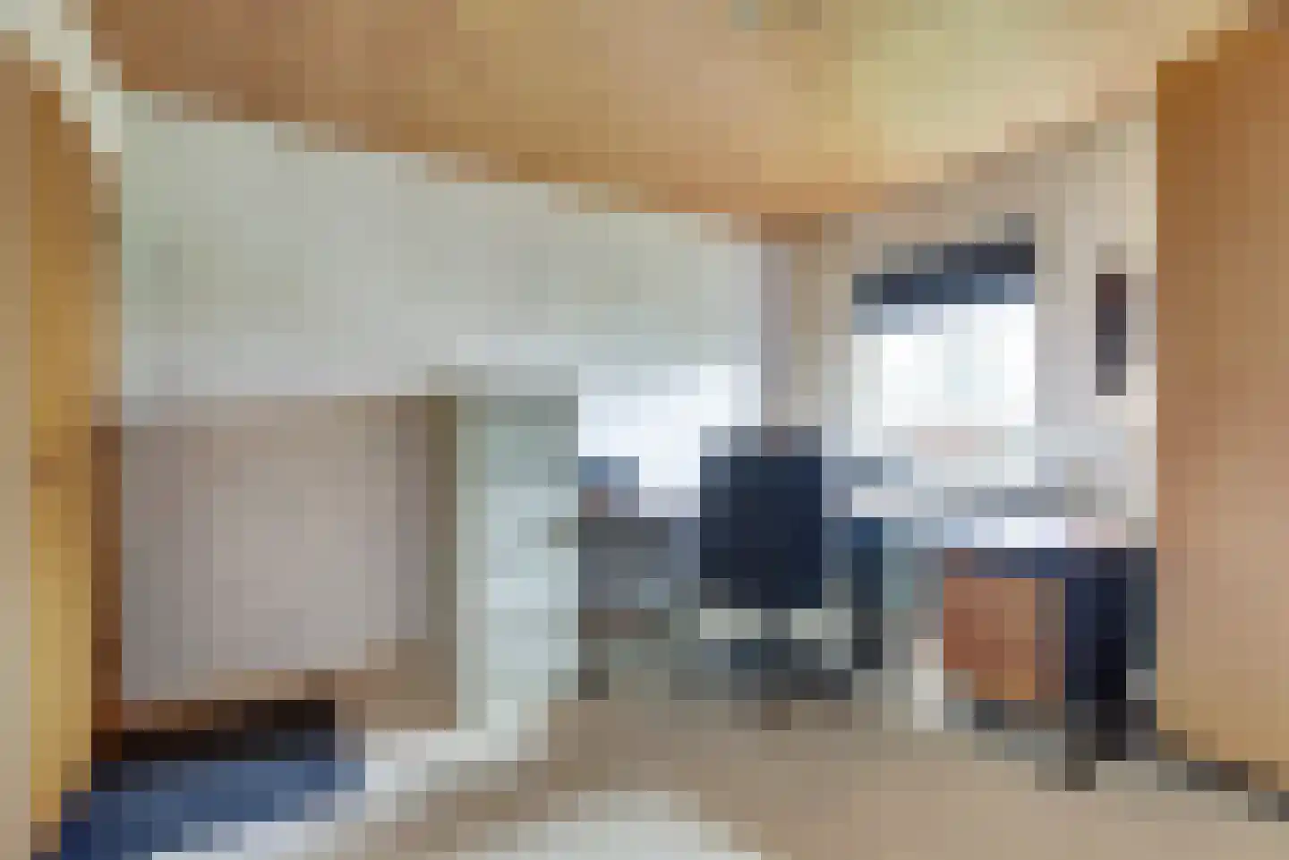 Meseame 24 Berltsum thumbnail 30