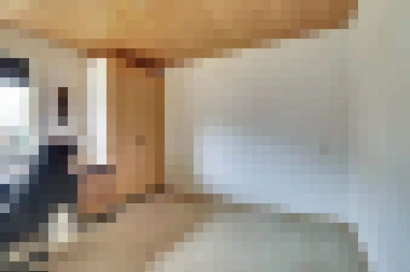 Meseame 24 Berltsum thumbnail 31
