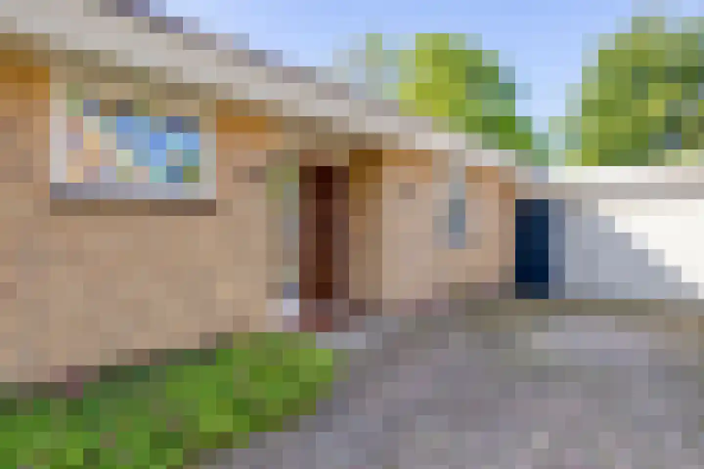 Meseame 24 Berltsum thumbnail 32