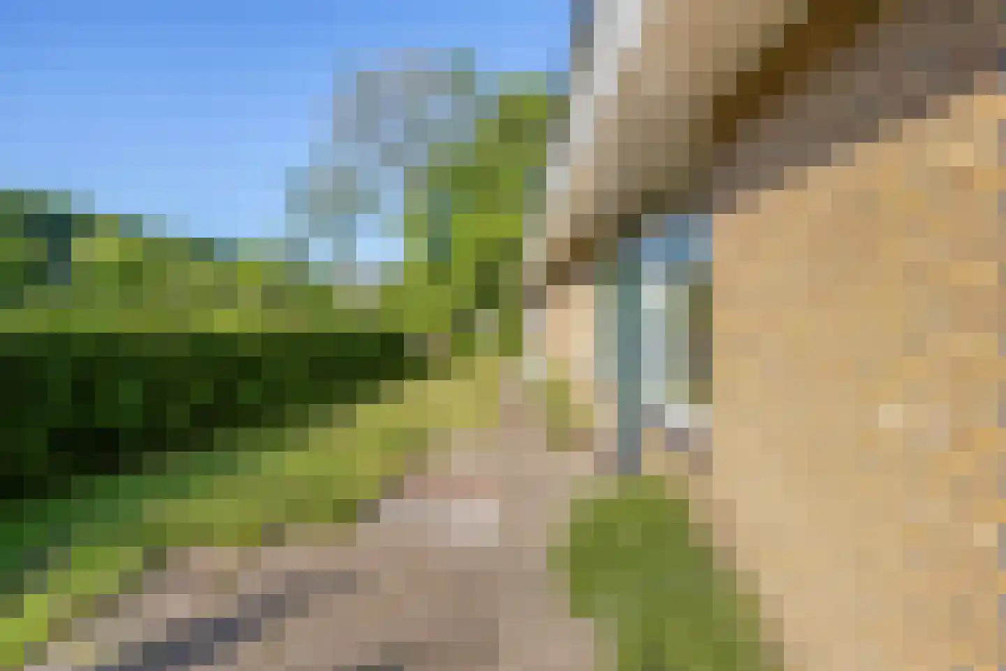 Meseame 24 Berltsum thumbnail 34