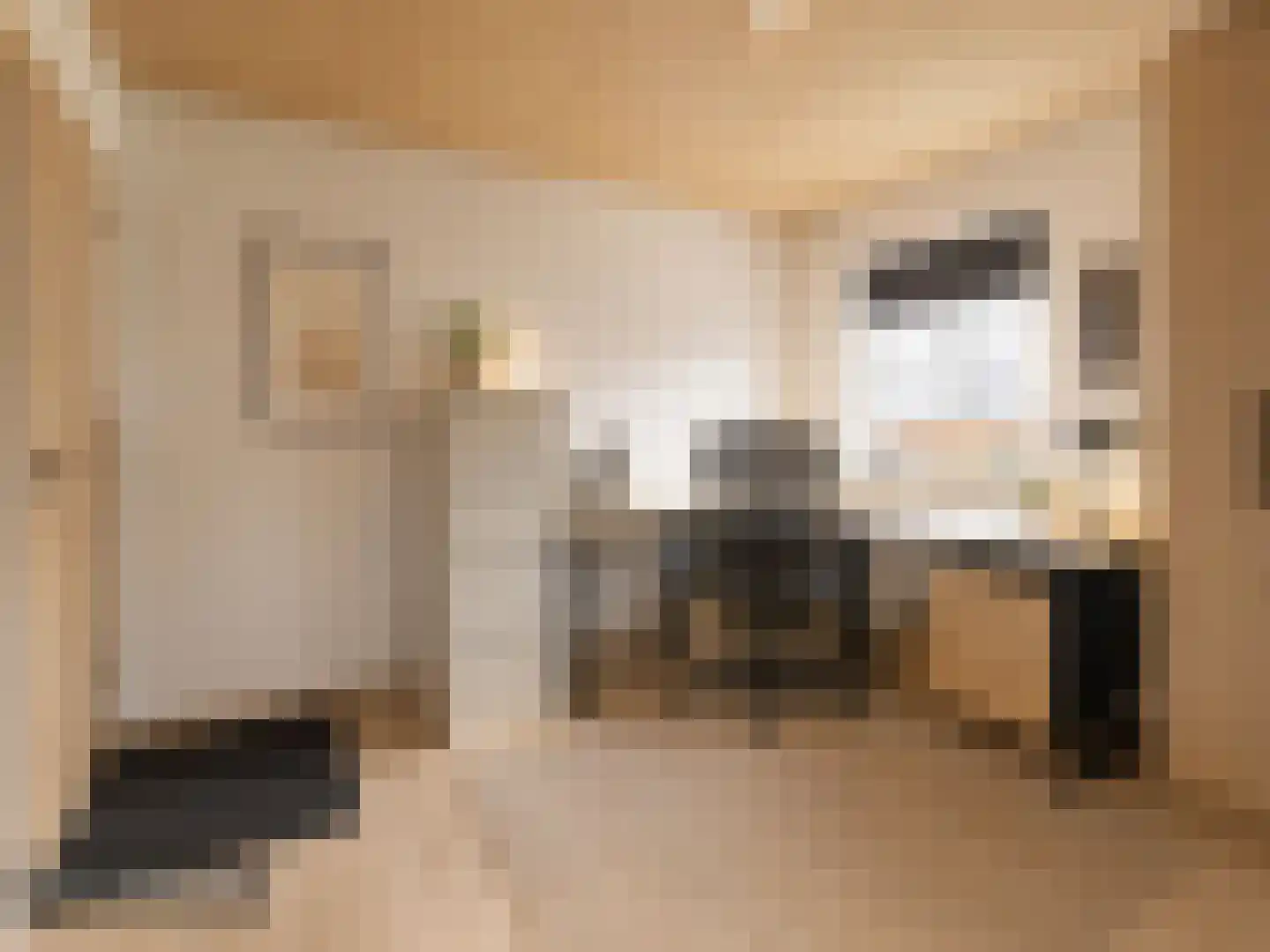 Meseame 24 Berltsum thumbnail 34