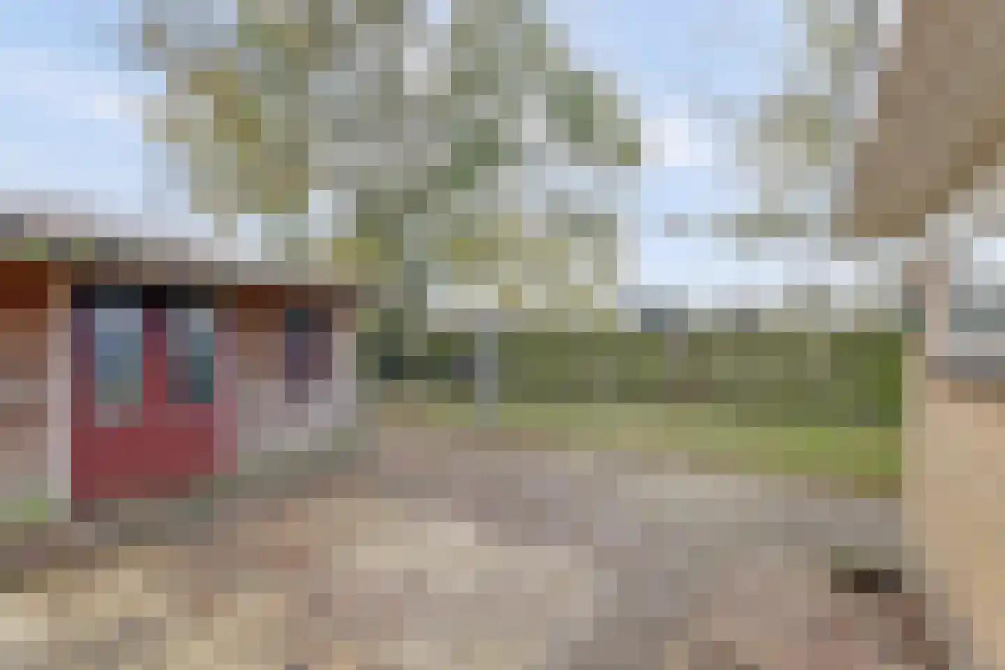 Meseame 24 Berltsum thumbnail 34