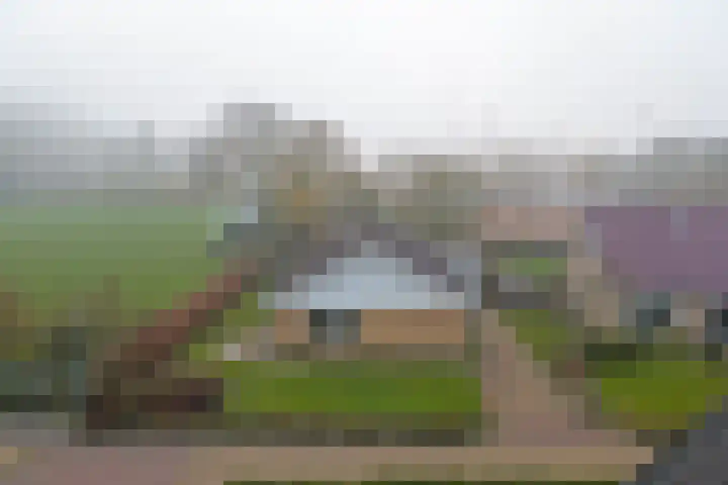 Meseame 24 Berltsum thumbnail 36
