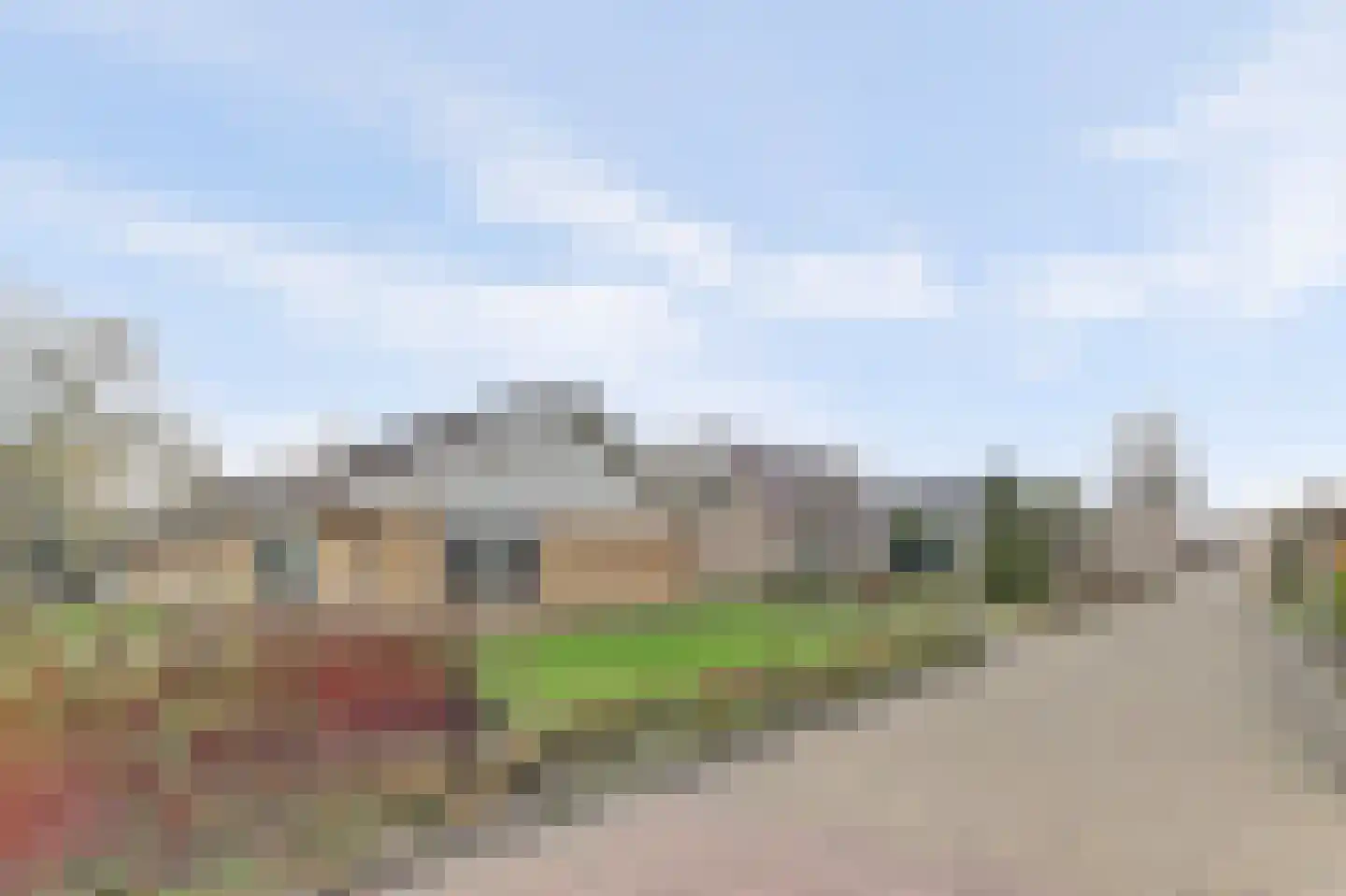 Meseame 24 Berltsum thumbnail 39