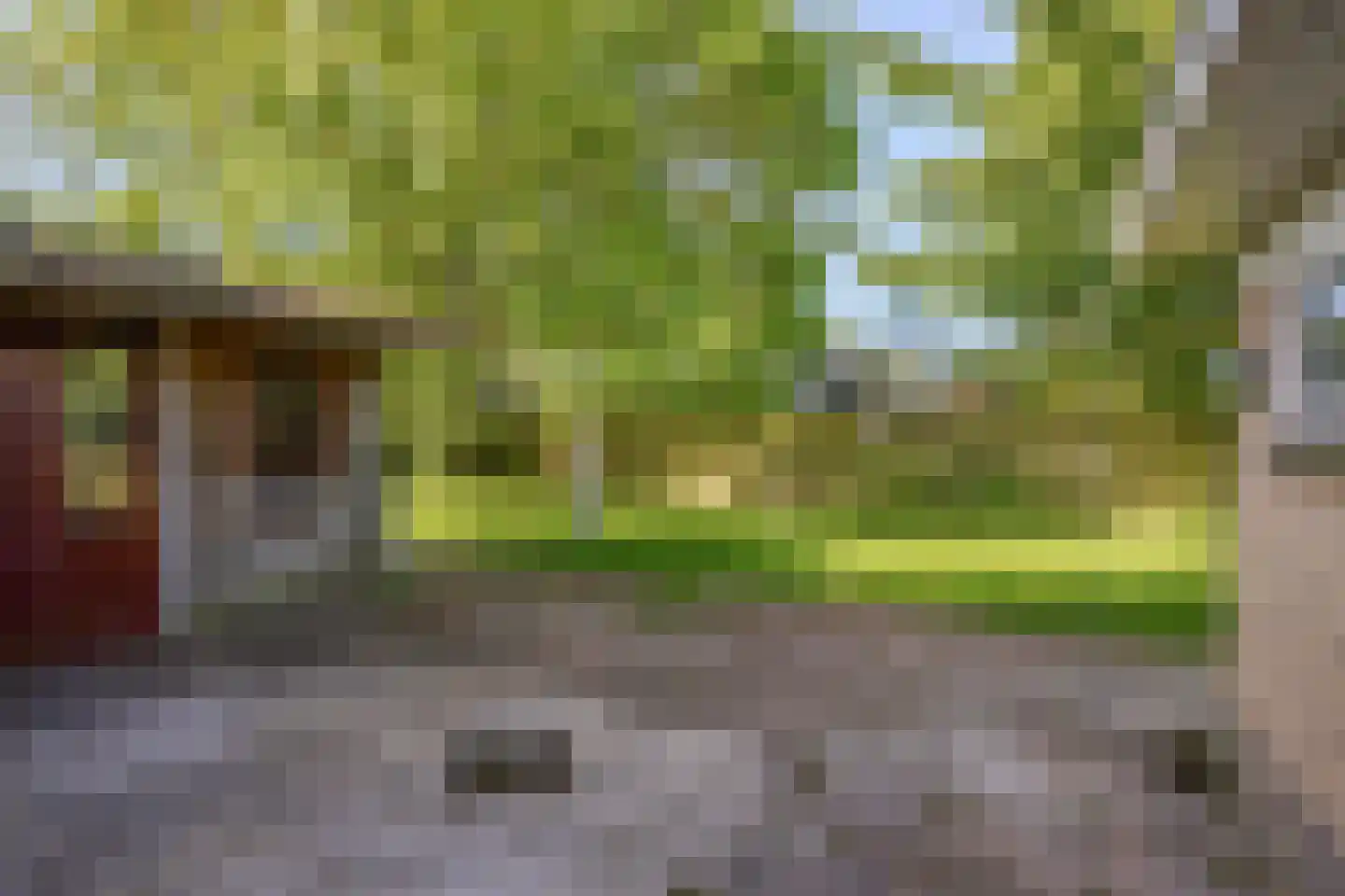 Meseame 24 Berltsum thumbnail 39