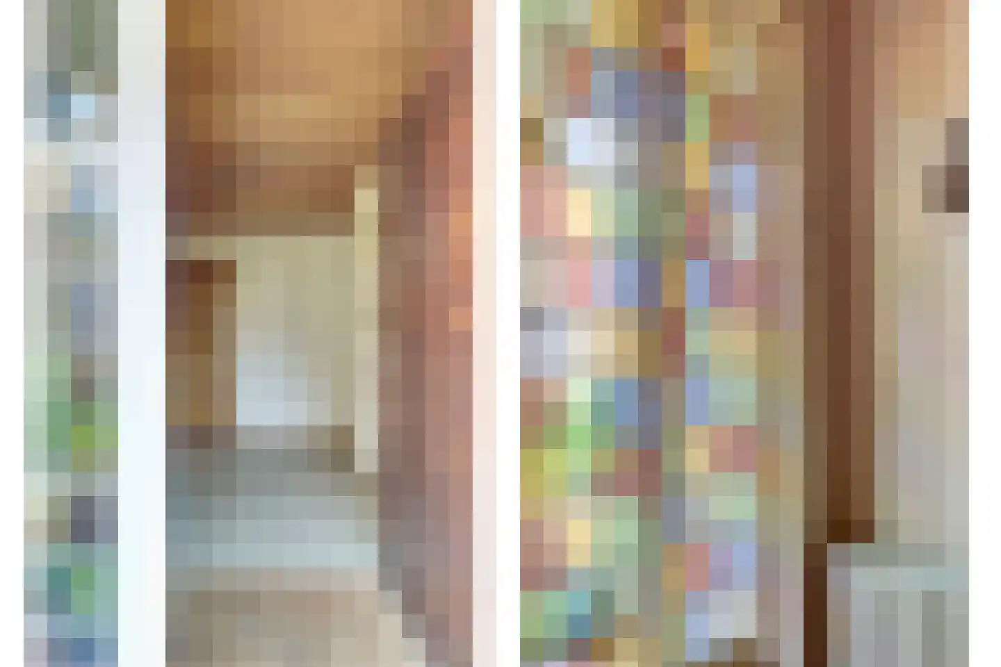 Meseame 24 Berltsum thumbnail 4