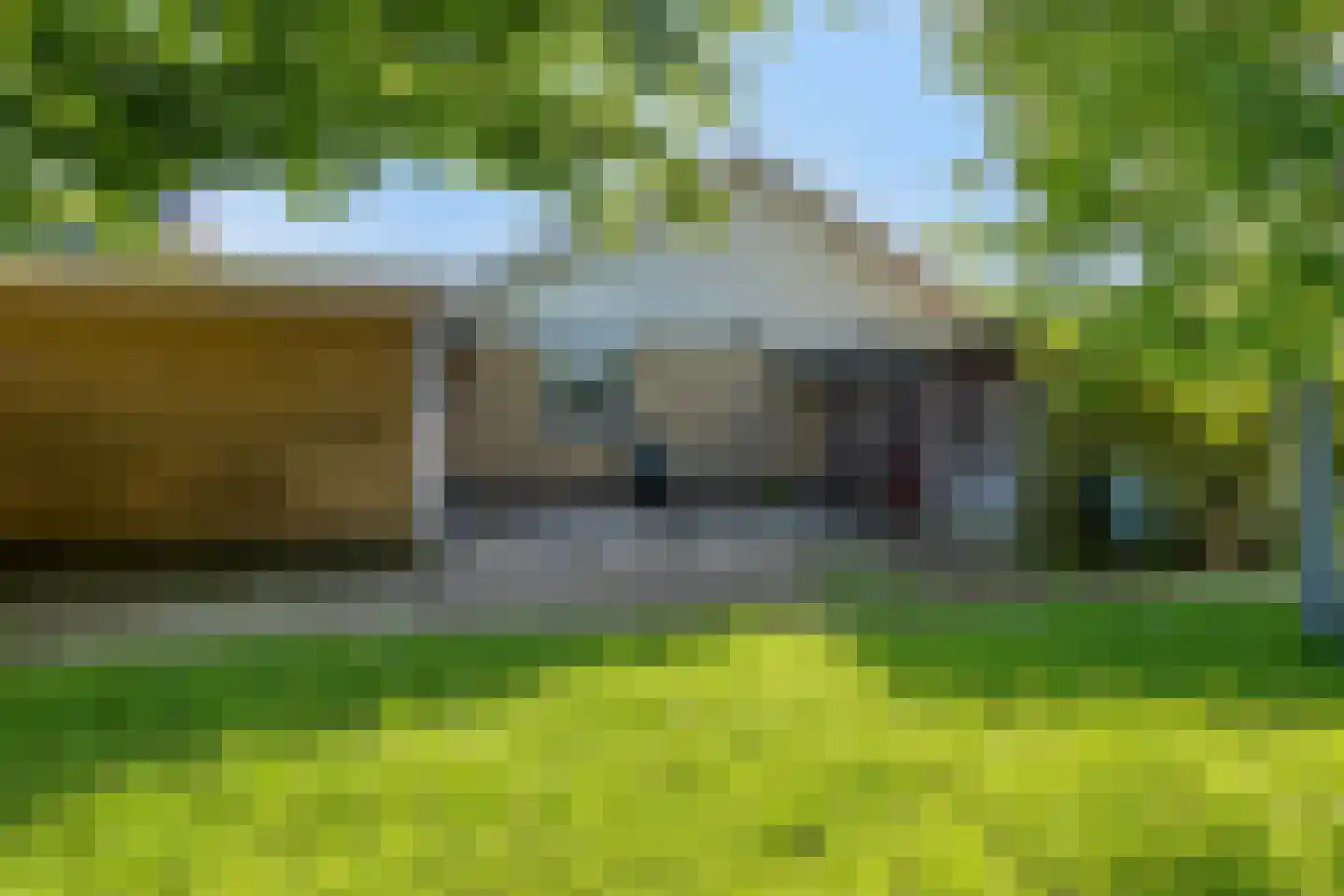 Meseame 24 Berltsum thumbnail 40