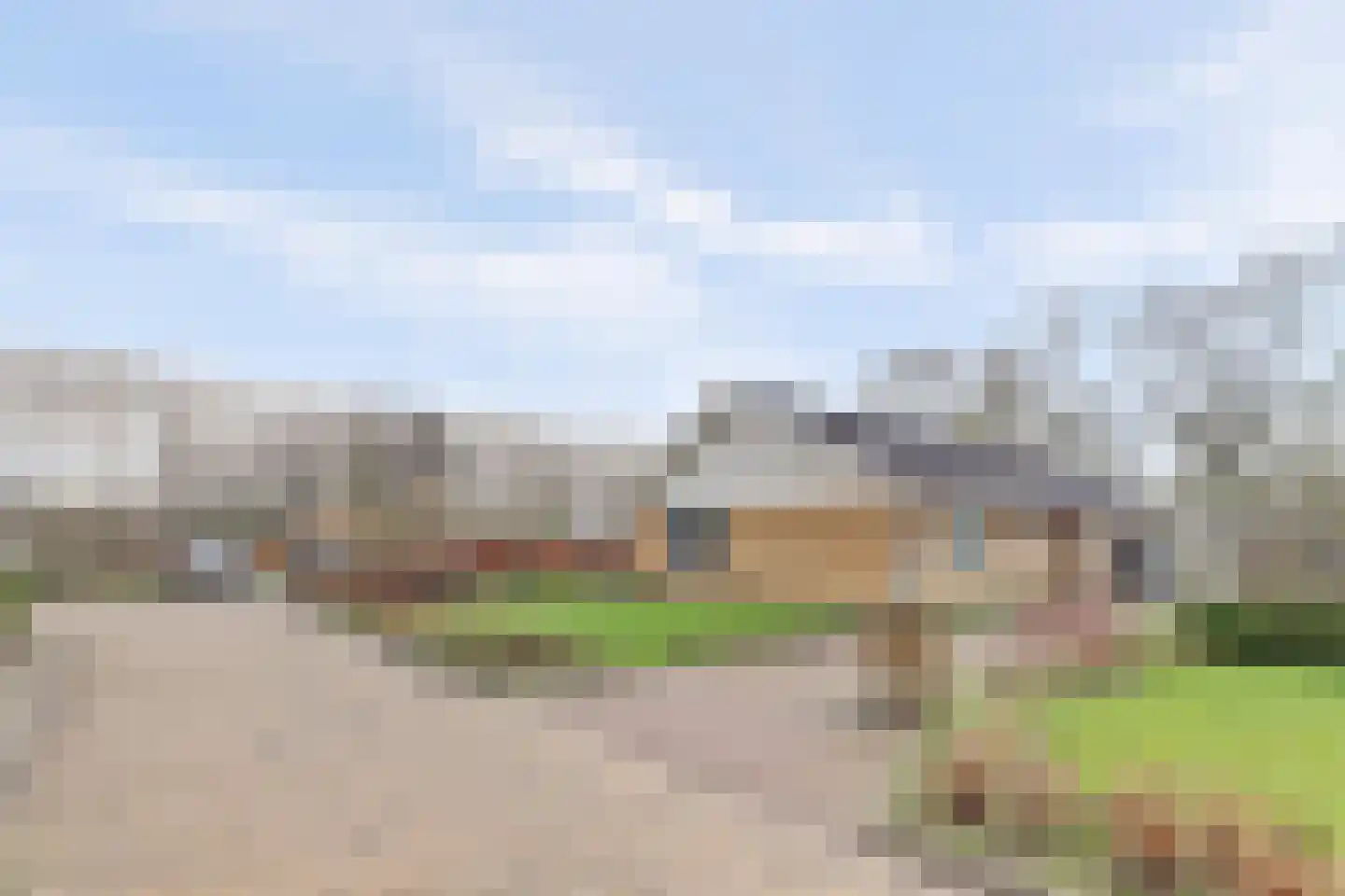 Meseame 24 Berltsum thumbnail 40