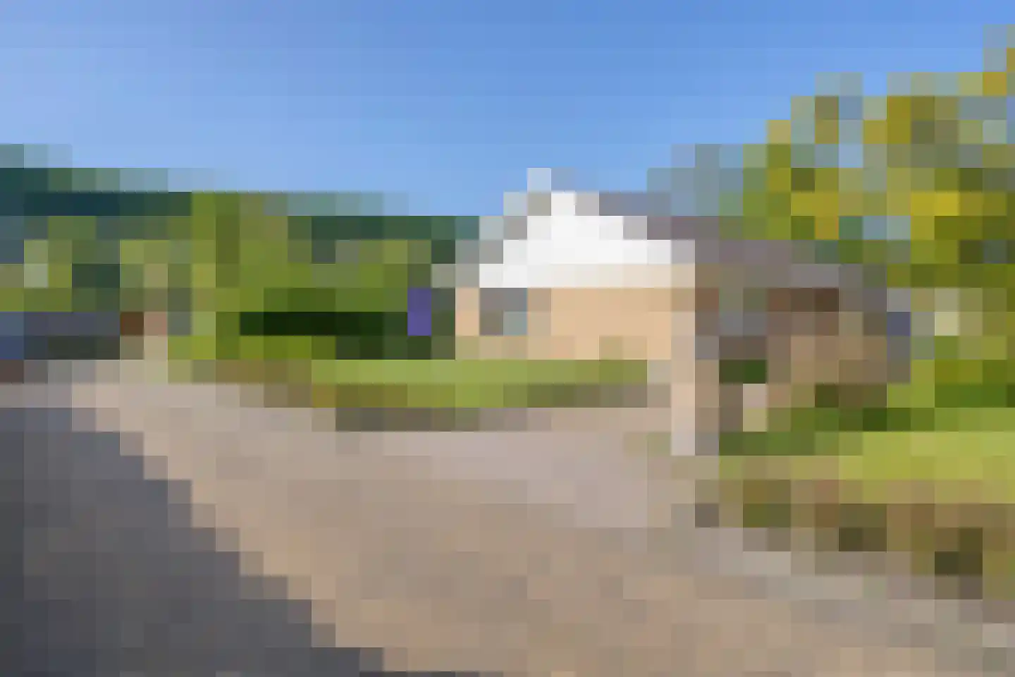Meseame 24 Berltsum thumbnail 41