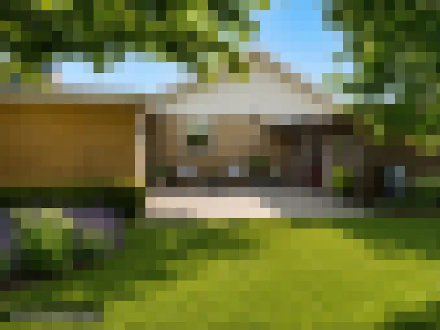 Meseame 24 Berltsum thumbnail 45