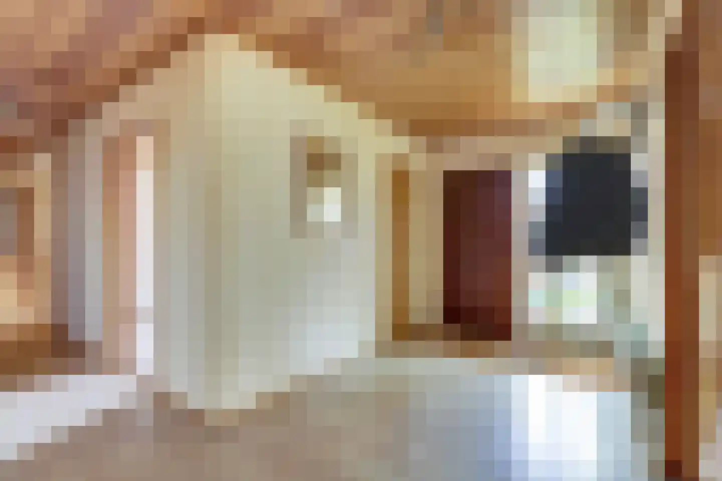 Meseame 24 Berltsum thumbnail 5