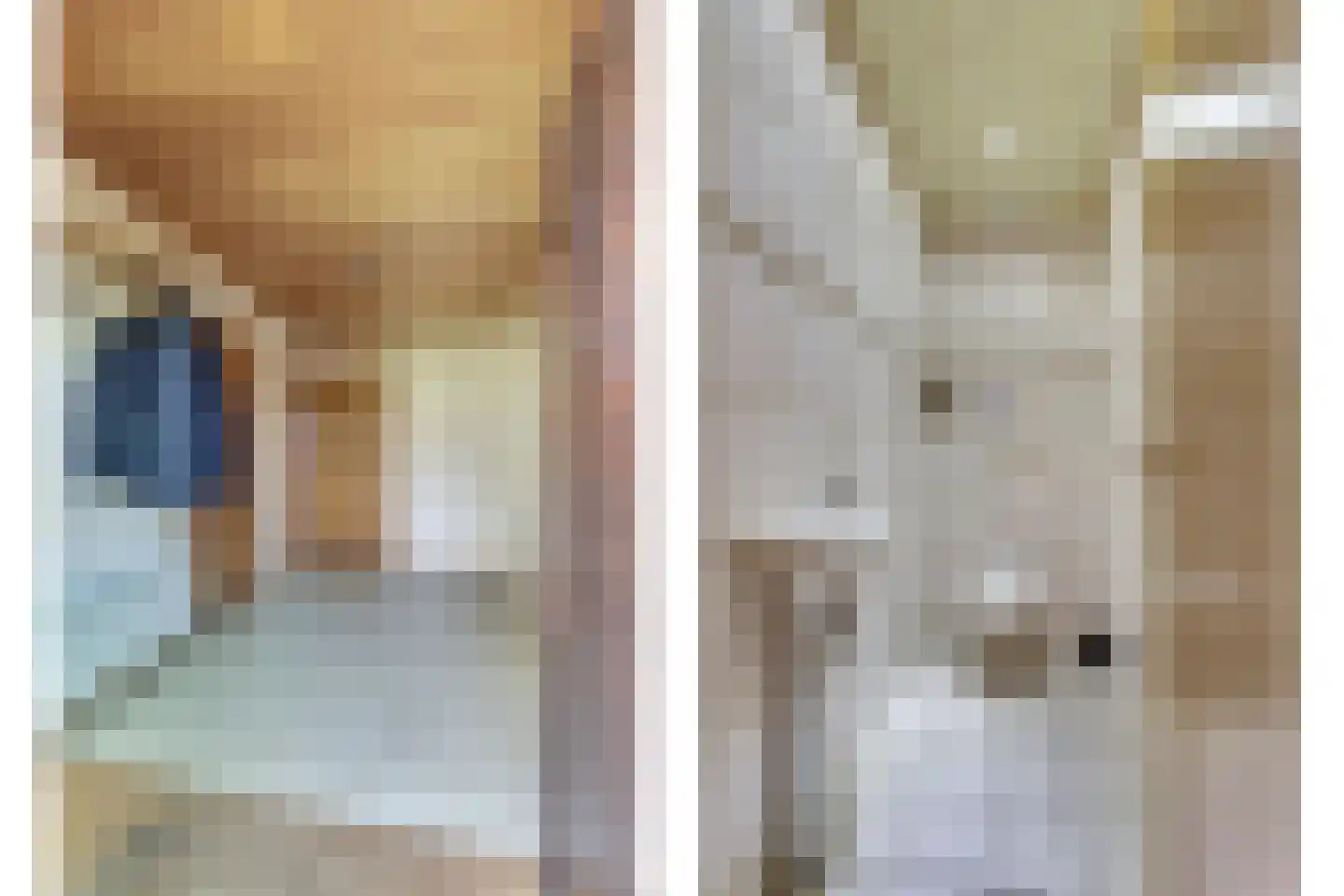 Meseame 24 Berltsum thumbnail 6