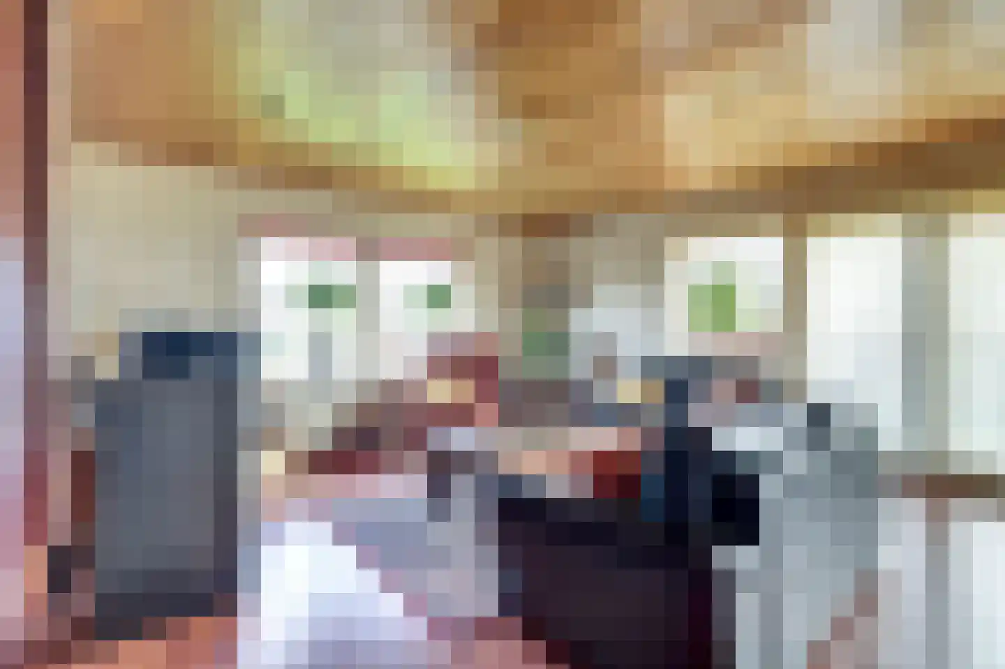Meseame 24 Berltsum thumbnail 7