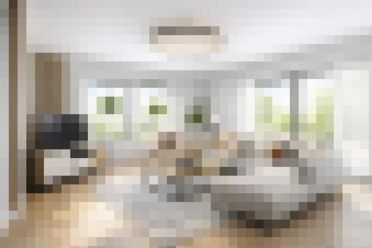 Meseame 24 Berltsum thumbnail 8