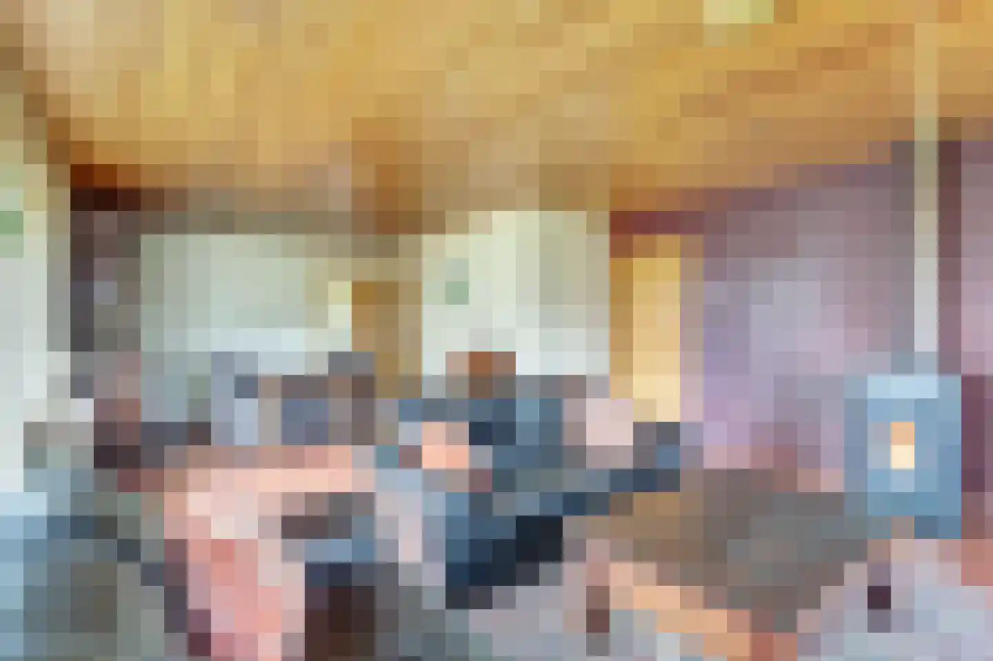 Meseame 24 Berltsum thumbnail 9