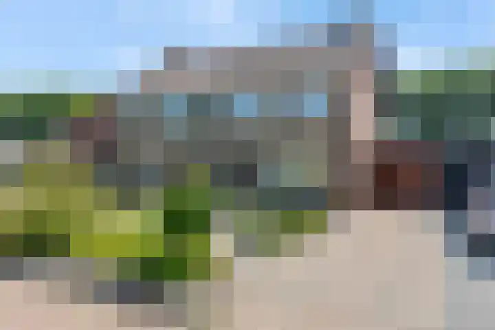 Meseame 58 Berltsum