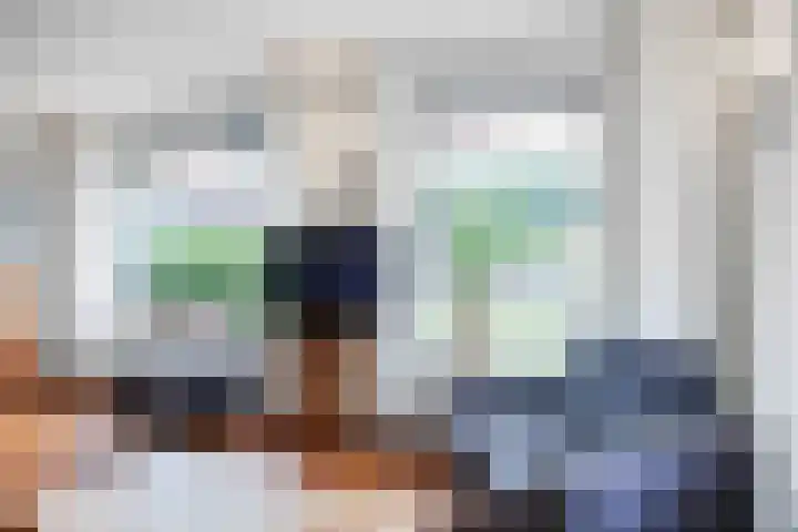 Meseame 8 Berltsum thumbnail 11