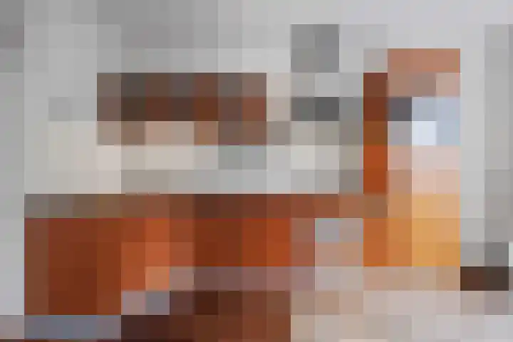 Meseame 8 Berltsum thumbnail 19