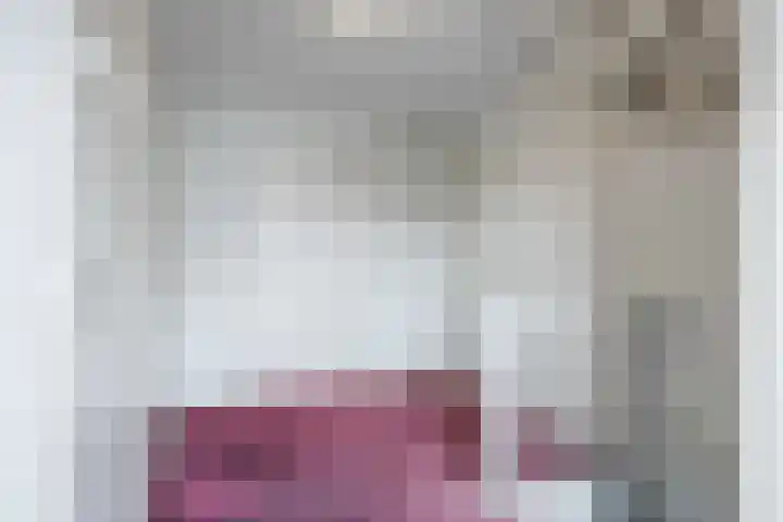 Meseame 8 Berltsum thumbnail 23