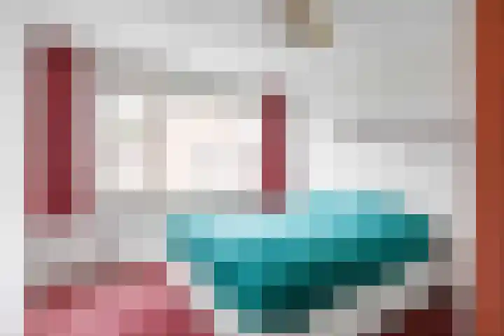 Meseame 8 Berltsum thumbnail 24
