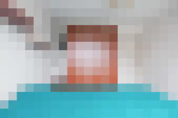 Meseame 8 Berltsum thumbnail 25