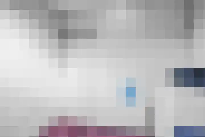 Meseame 8 Berltsum thumbnail 29