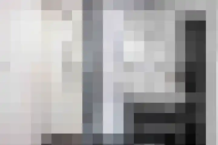 Meseame 8 Berltsum thumbnail 32