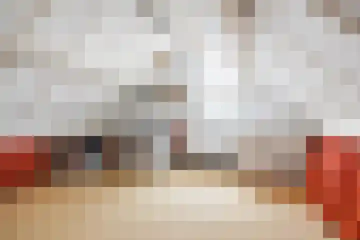 Meseame 8 Berltsum thumbnail 35