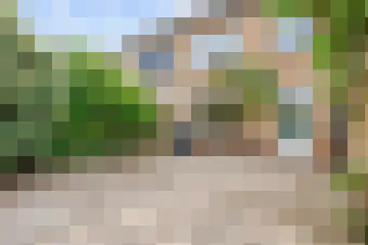 Meseame 8 Berltsum thumbnail 37