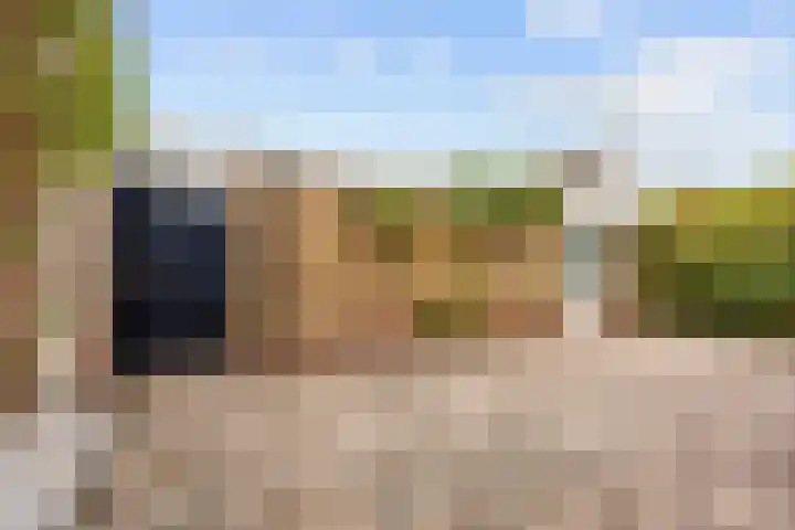 Meseame 8 Berltsum thumbnail 38