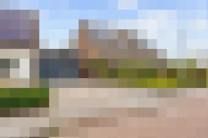 Meseame 8 Berltsum thumbnail 44