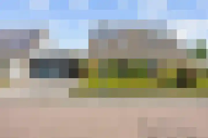 Meseame 8 Berltsum thumbnail 45