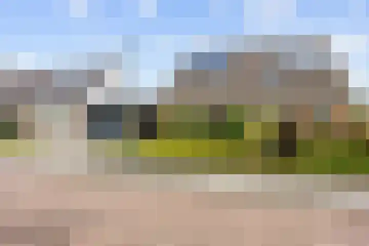 Meseame 8 Berltsum thumbnail 46