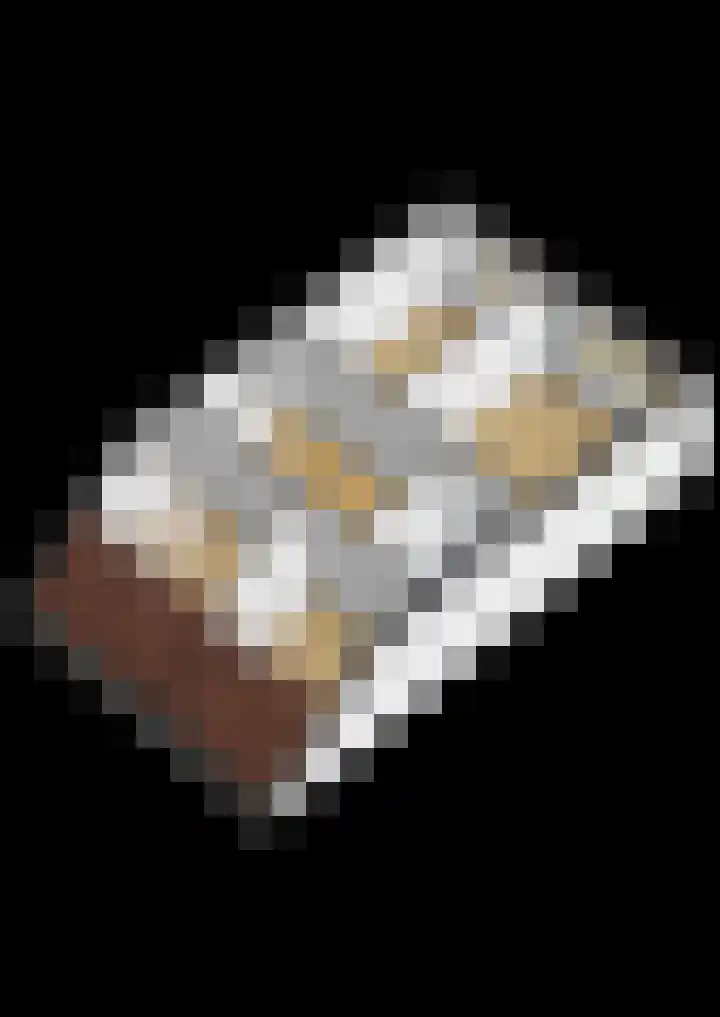 Meseame 8 Berltsum thumbnail 51