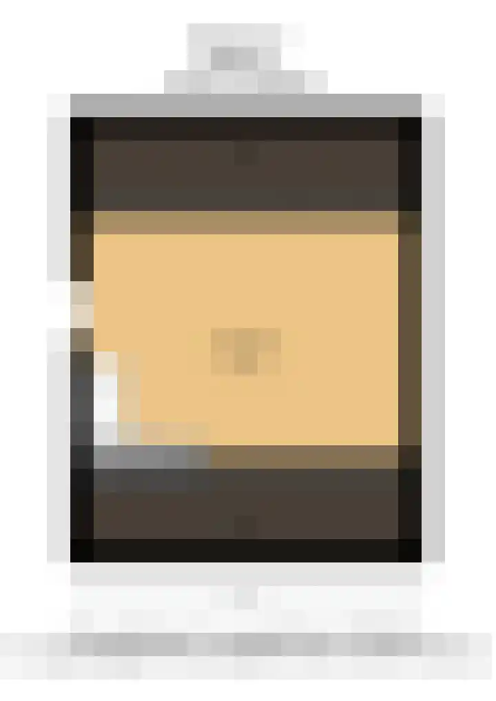 Meseame 8 Berltsum thumbnail 52