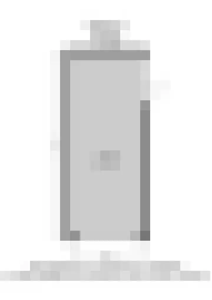Meseame 8 Berltsum thumbnail 54