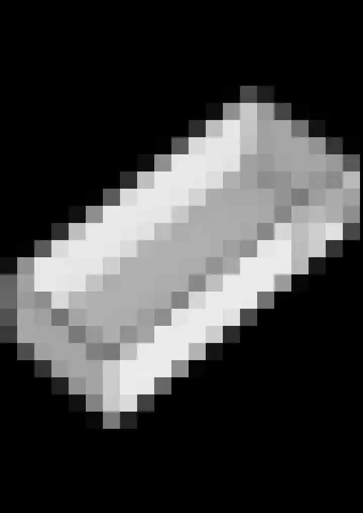 Meseame 8 Berltsum thumbnail 55