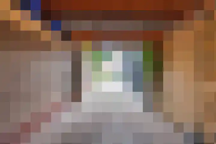 Meseame 8 Berltsum thumbnail 6