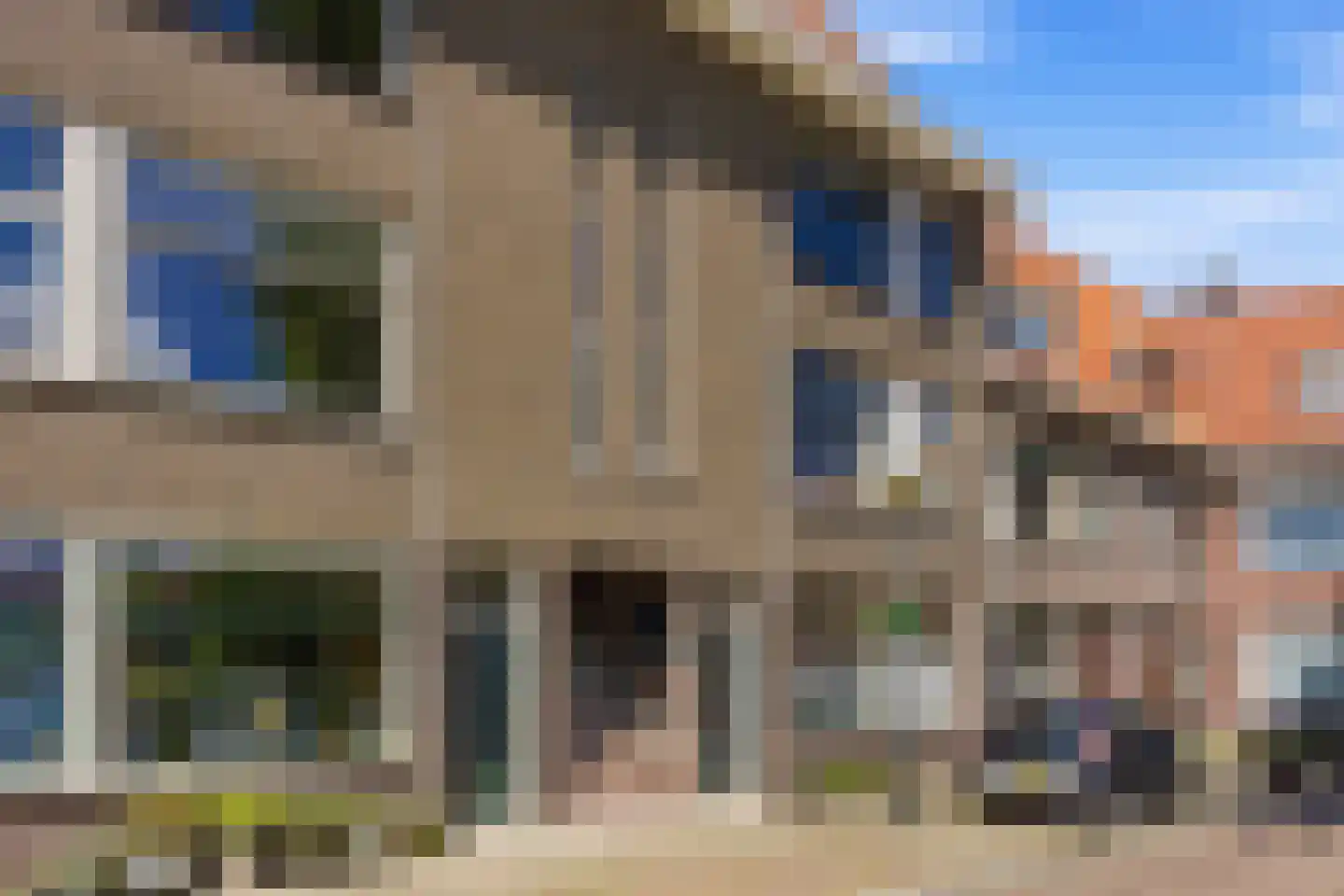 Messchaertplein 23 Vlaardingen
