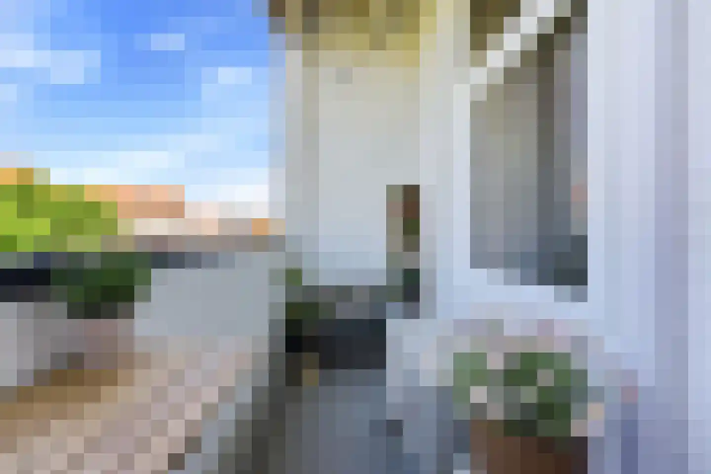 Messchaertplein 23 Vlaardingen thumbnail 13
