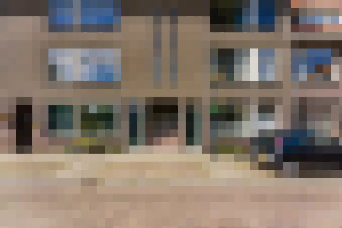 Messchaertplein 23 Vlaardingen thumbnail 30