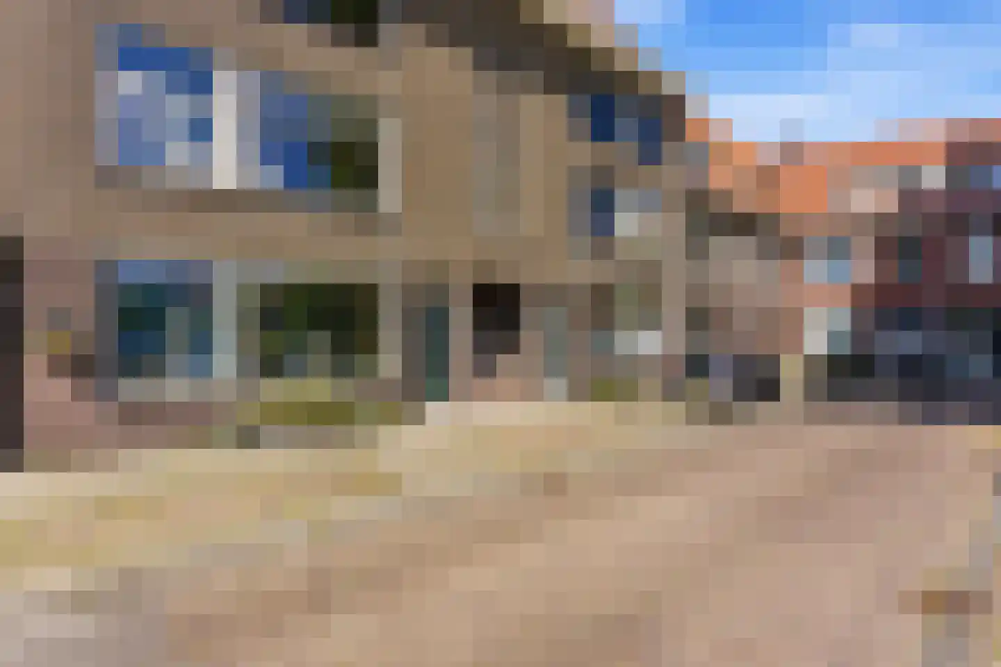Messchaertplein 23 Vlaardingen thumbnail 31