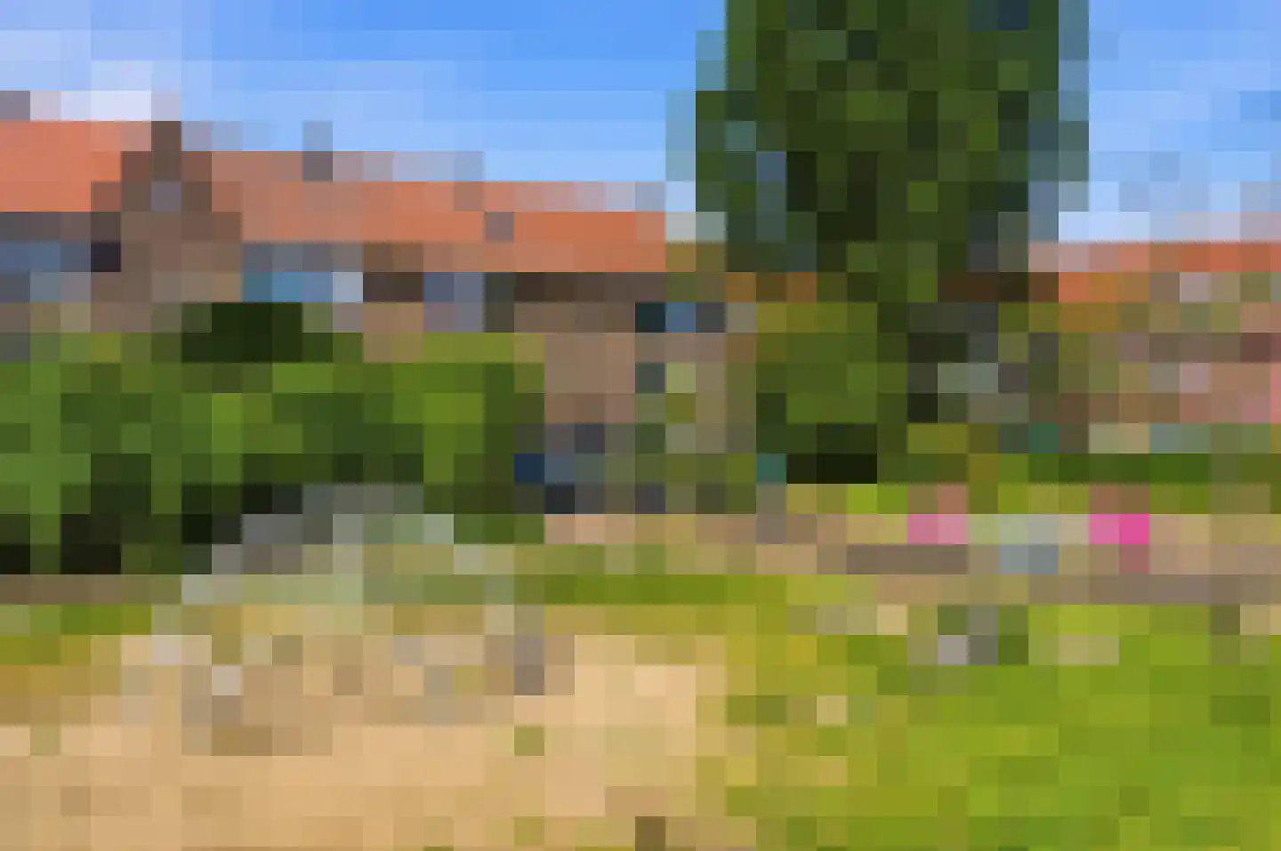Messchaertplein 23 Vlaardingen thumbnail 32