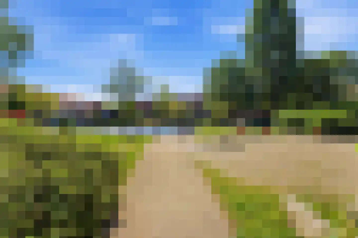 Messchaertplein 23 Vlaardingen thumbnail 33