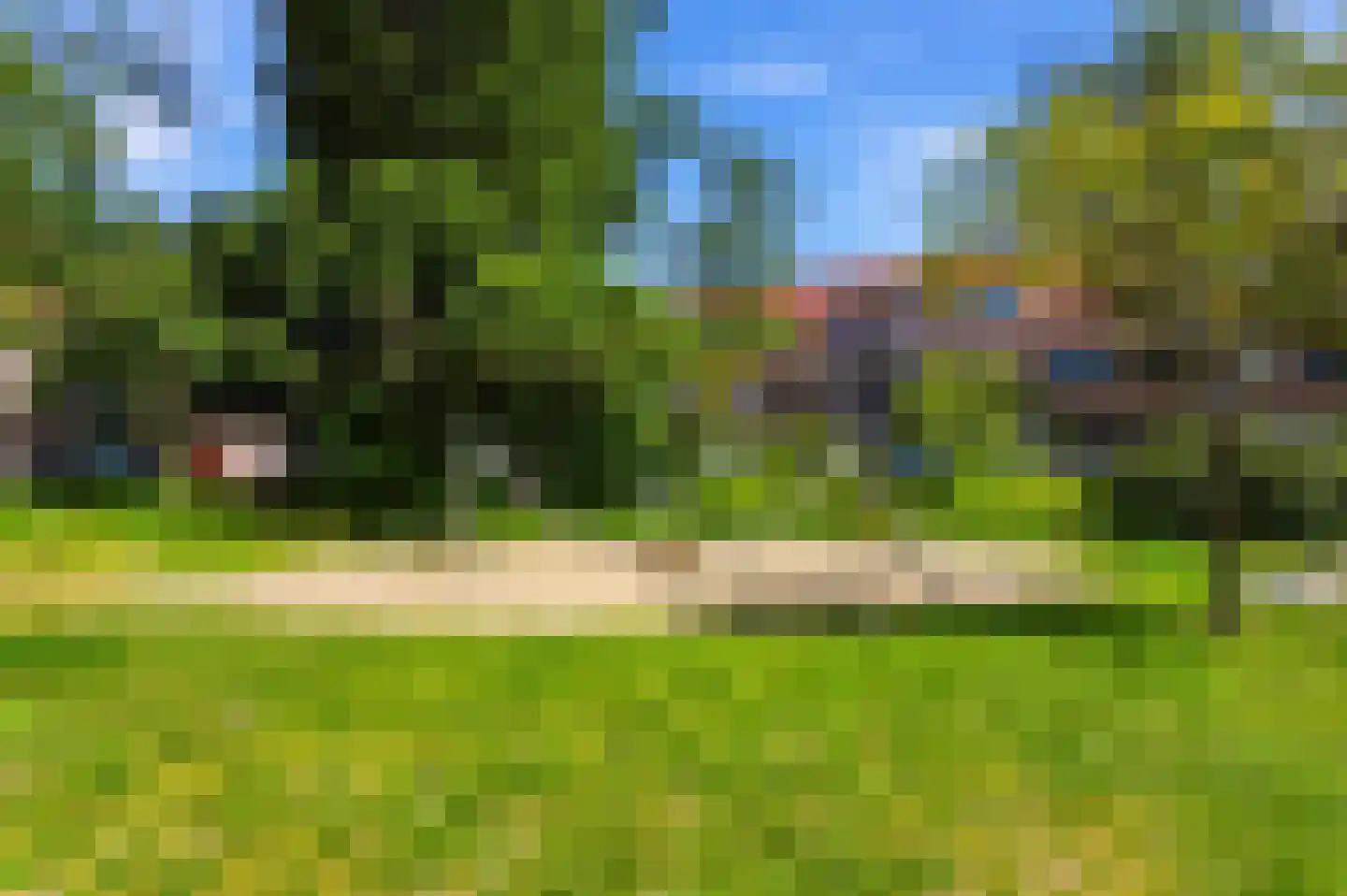 Messchaertplein 23 Vlaardingen thumbnail 34
