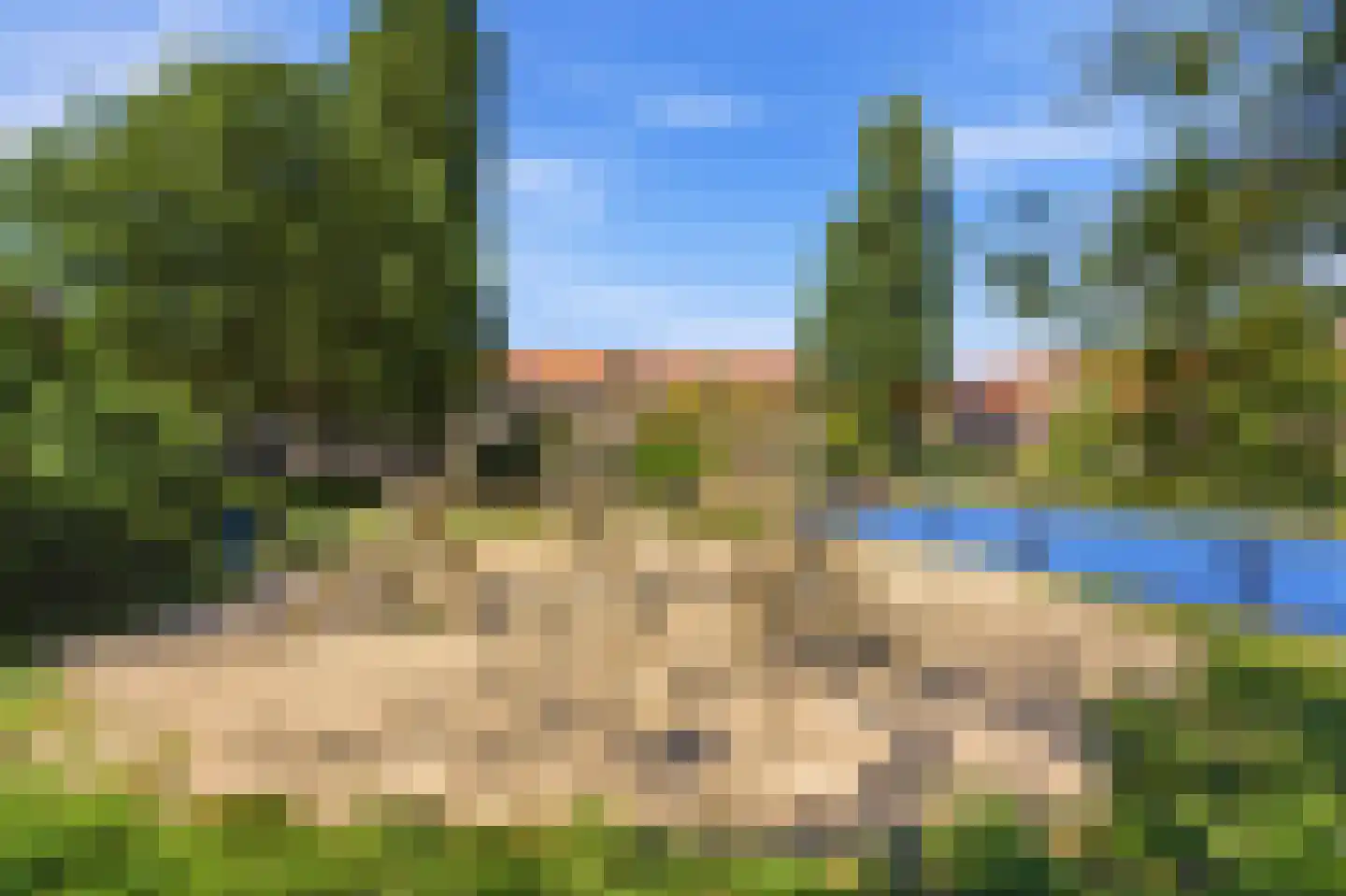 Messchaertplein 23 Vlaardingen thumbnail 35