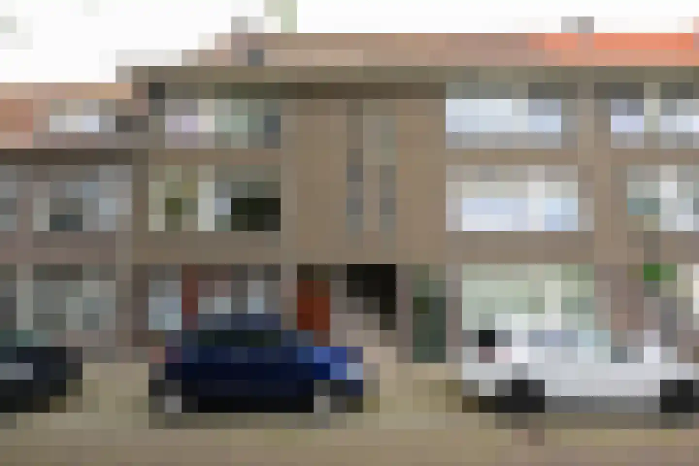 Messchaertplein 37 Vlaardingen