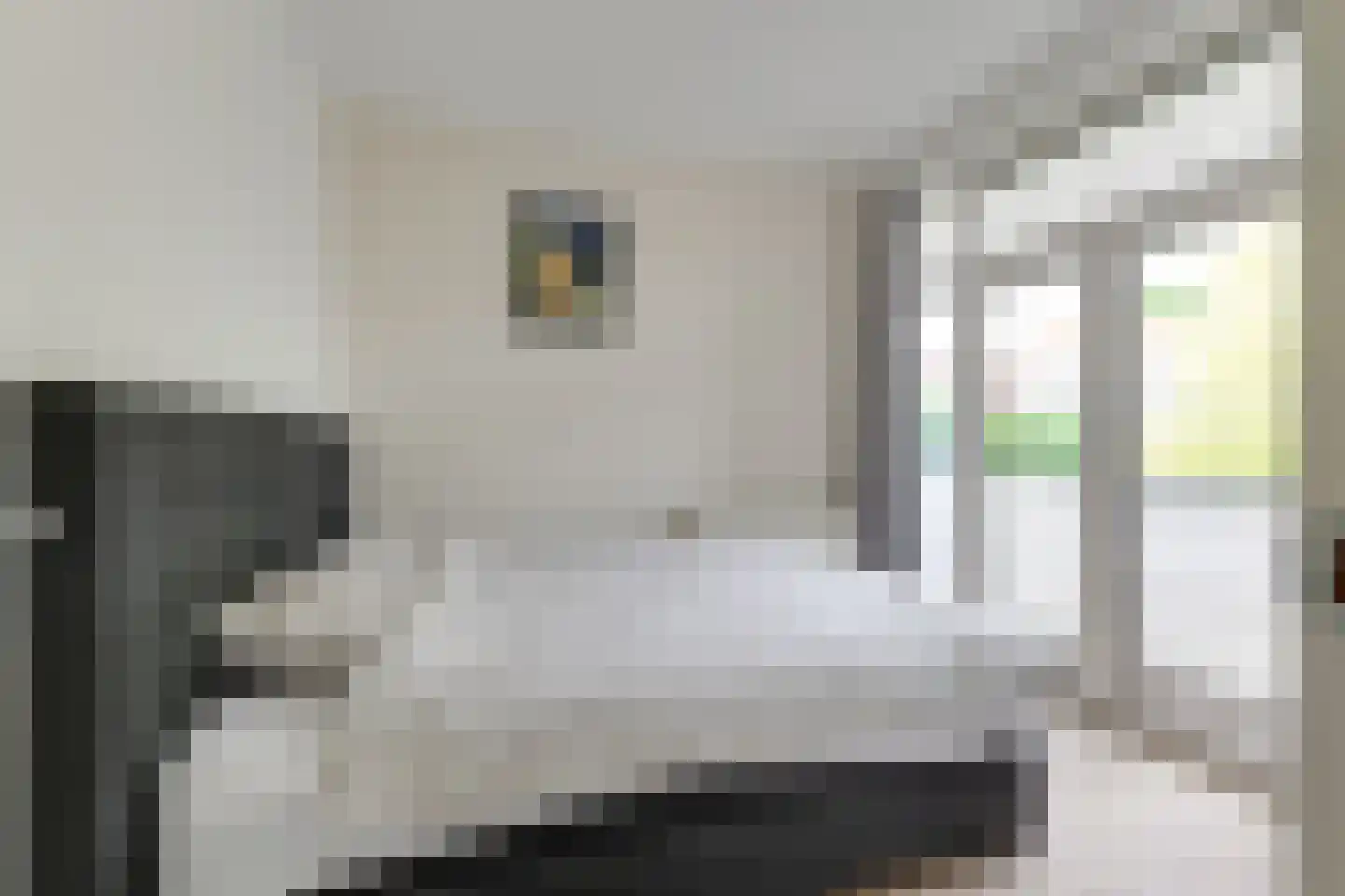 Messchaertplein 37 Vlaardingen thumbnail 10
