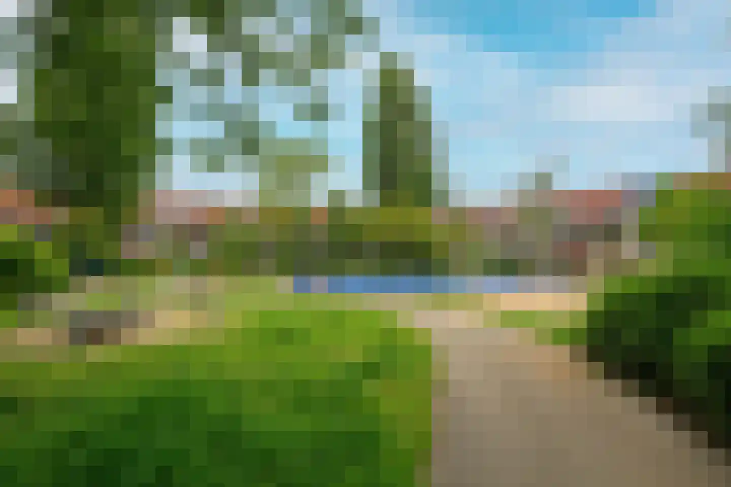 Messchaertplein 37 Vlaardingen thumbnail 19