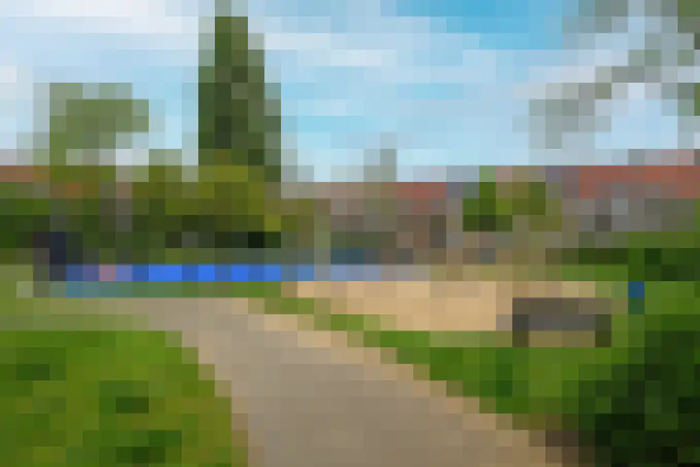 Messchaertplein 37 Vlaardingen thumbnail 20